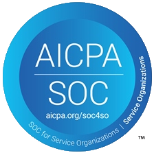 AICPA SOC